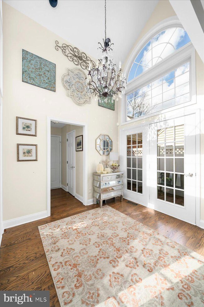 419 Springview Ln, Phoenixville, PA 19460 - photo 5