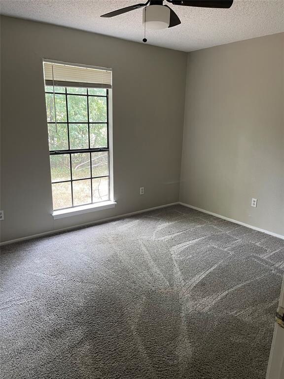 1215 Franklin St, Weatherford, TX 76086 - photo 6