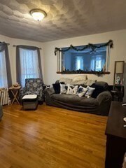 40 Nevada St unit 1, Winthrop, MA 02152 - photo 7