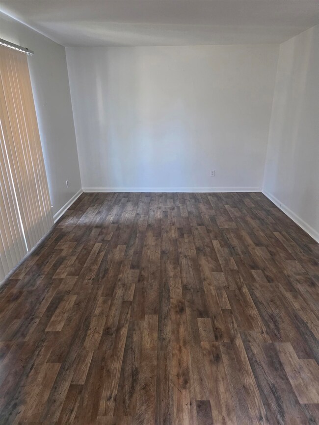 4731 Wild Plum Ct unit 112, Memphis, TN 38118 - photo 3