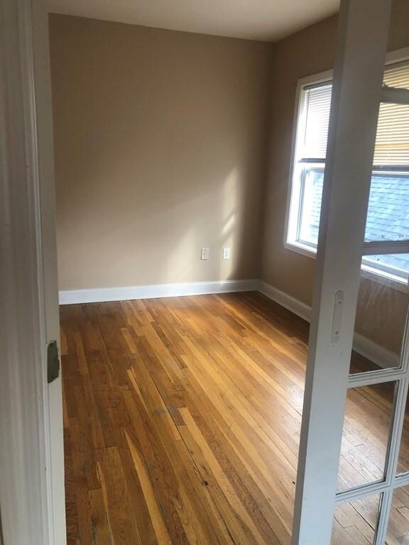 15 Boyden St unit 6, Dorchester Center, MA 02124 - photo 3