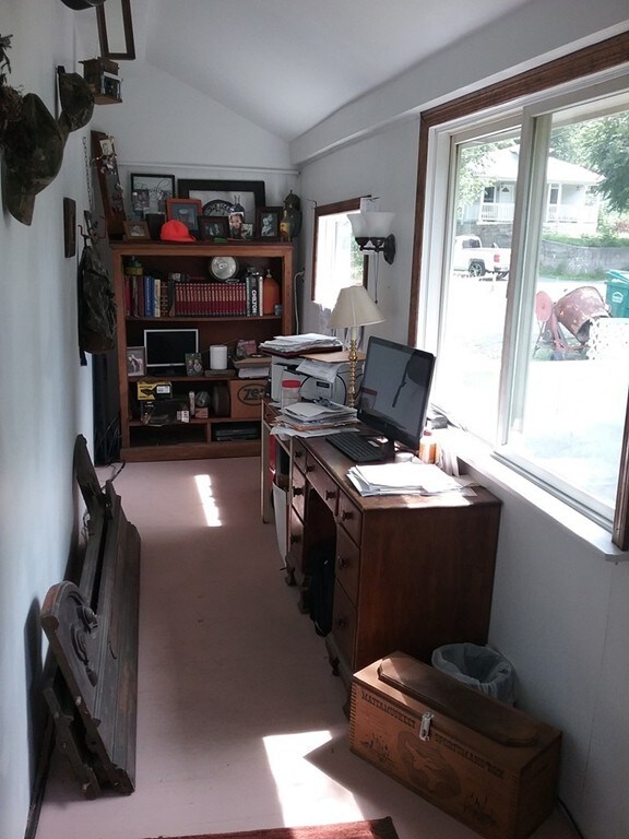 2667 Providence Rd, Northbridge, MA 01534 - photo 7