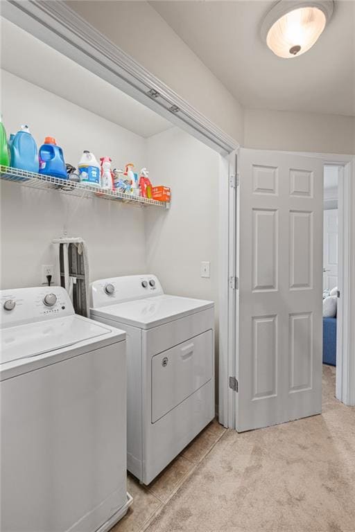 2450 Natoma Ct SE unit 11, Smyrna, GA 30080 - photo 5