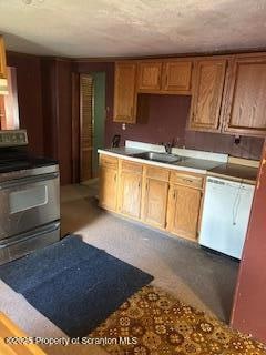 1249 Lake Ariel Hwy, Lake Ariel, PA 18436 - photo 6