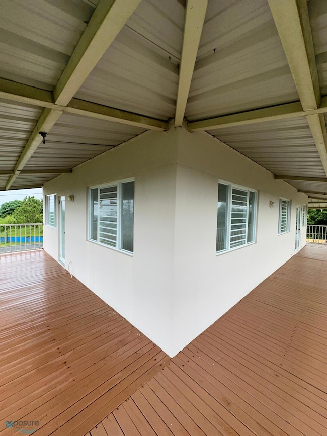 Km 1.2 722 unit 8, Aibonito, PR 00000 - photo 2