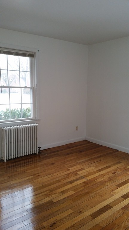 47 Colony Rd unit 1A, West Springfield, MA 01089 - photo 3