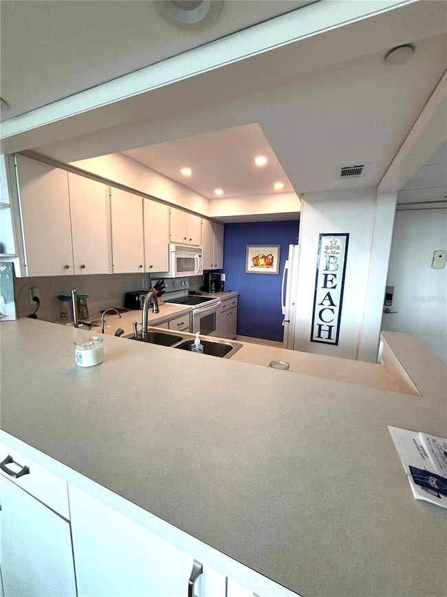 631 Alhambra Rd unit 702, Venice, FL 34285 - photo 3