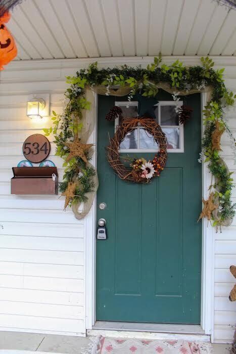 534 W 2nd St, Logan, OH 43138 - photo 4