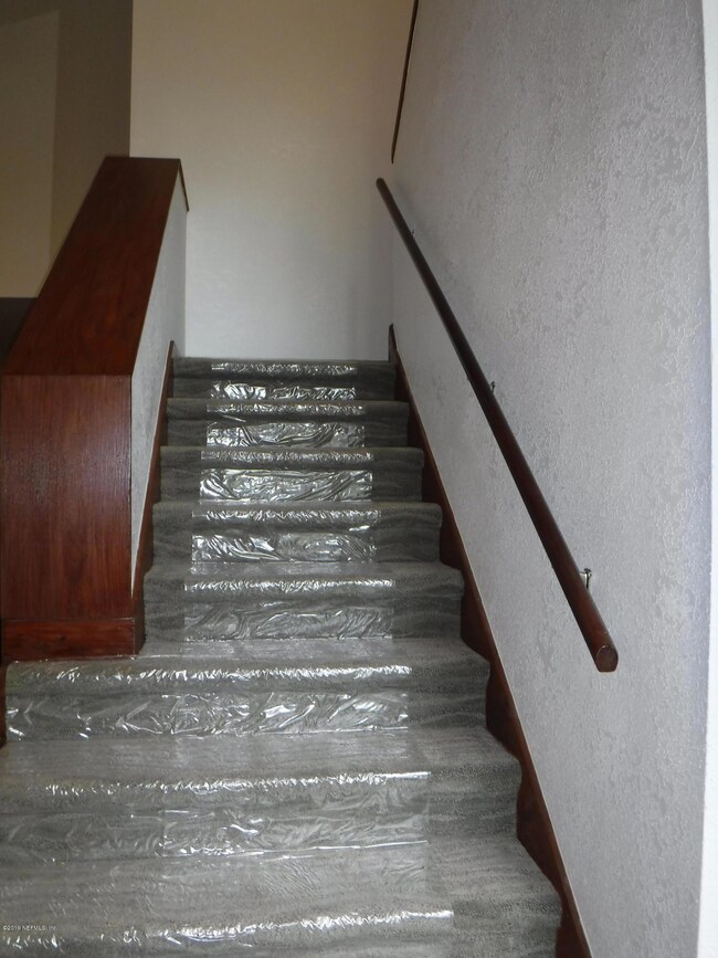 3910 Darlene Rd, Middleburg, FL 32068 - photo 4