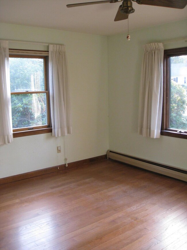 191 Mooring Dr, Cotuit, MA 02635 - photo 7