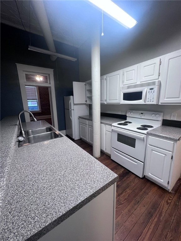 116 N Broadway St unit B, Siloam Springs, AR 72761 - photo 4