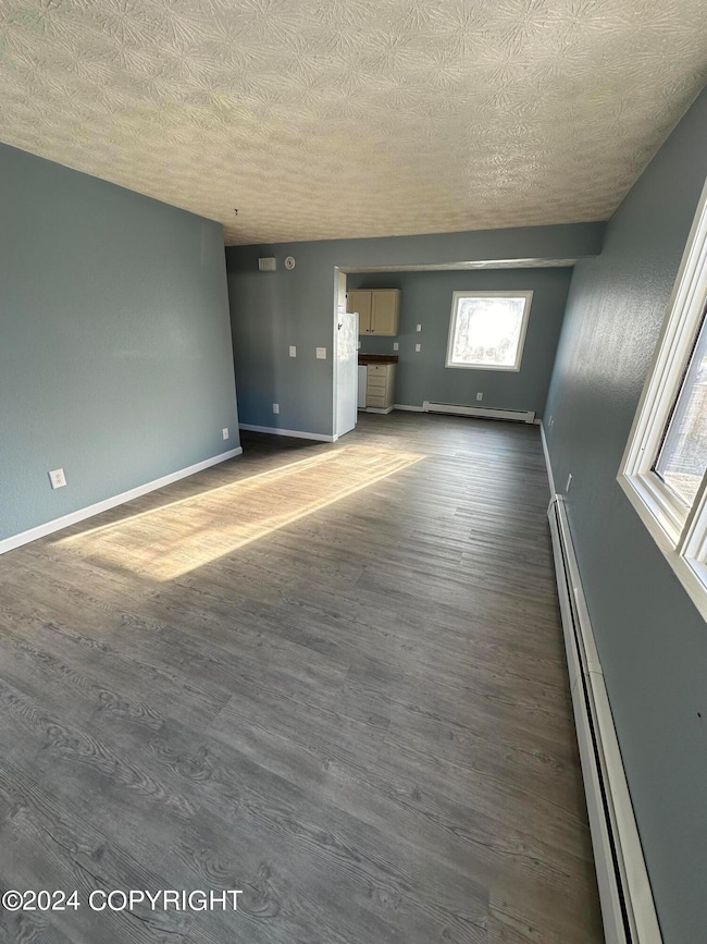 7230 E 21st Ave unit 1, Anchorage, AK 99504 - photo 7