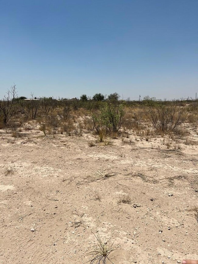 11360 W 20th St, Odessa, TX 79763 - photo 3