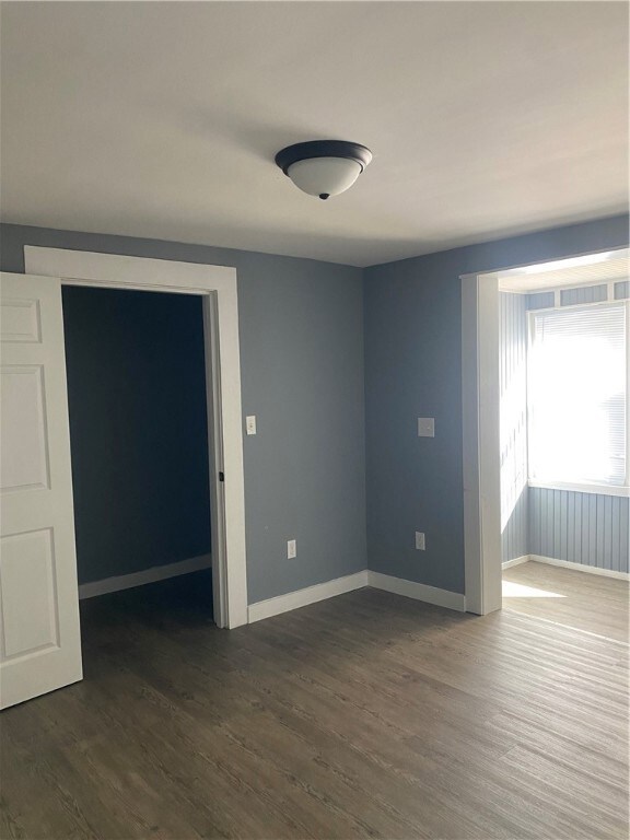 36 Greenhill St unit 1, West Warwick, RI 02893 - photo 6