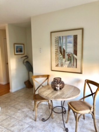 44 Boxberry Ln, Rockland, MA 02370 - photo 4