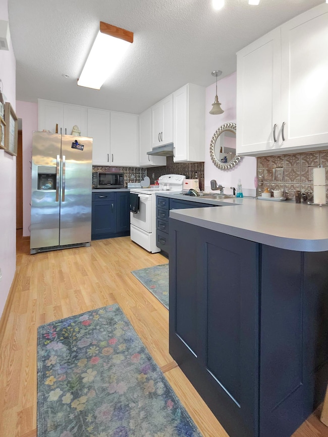 1250 Birch Ct unit 21, White Bear Lake, MN 55110 - photo 3