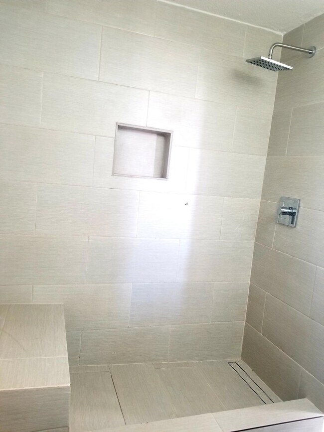 2317 Tremont Ave, El Paso, TX 79930 - photo 6