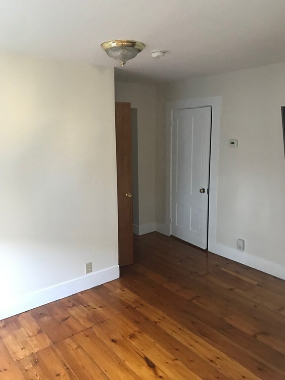 47 Jay St unit 2, Cambridge, MA 02139 - photo 7