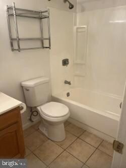 1003 Scarlet Oak Ct unit 1D, Hampstead, MD 21074 - photo 7