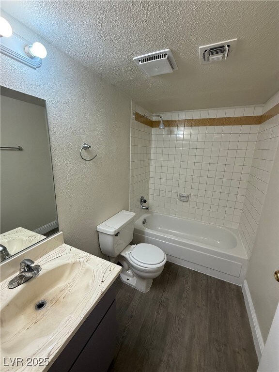 4941 Newport Cove Dr unit B, Las Vegas, NV 89119 - photo 6