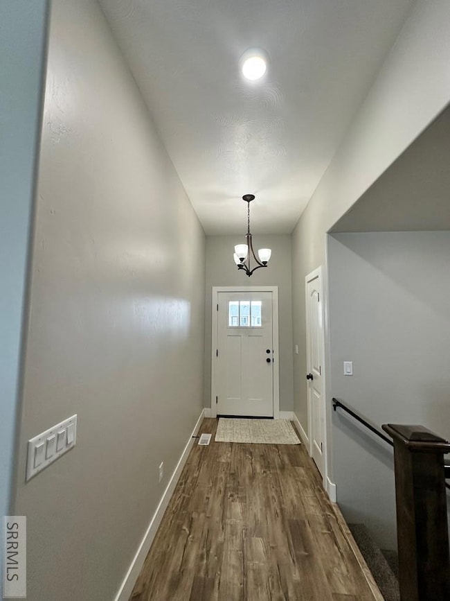 1493 Helix Blvd, Idaho Falls, ID 83402 - photo 3