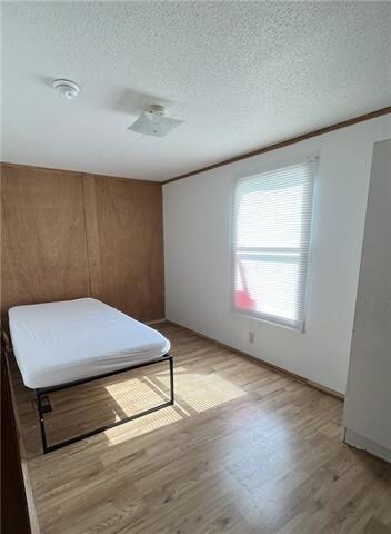 173 Penny Dee Dr, Port Sulphur, LA 70083 - photo 6