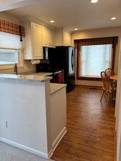 468 Farmridge Ct, Rochester Hills, MI 48307 - photo 3