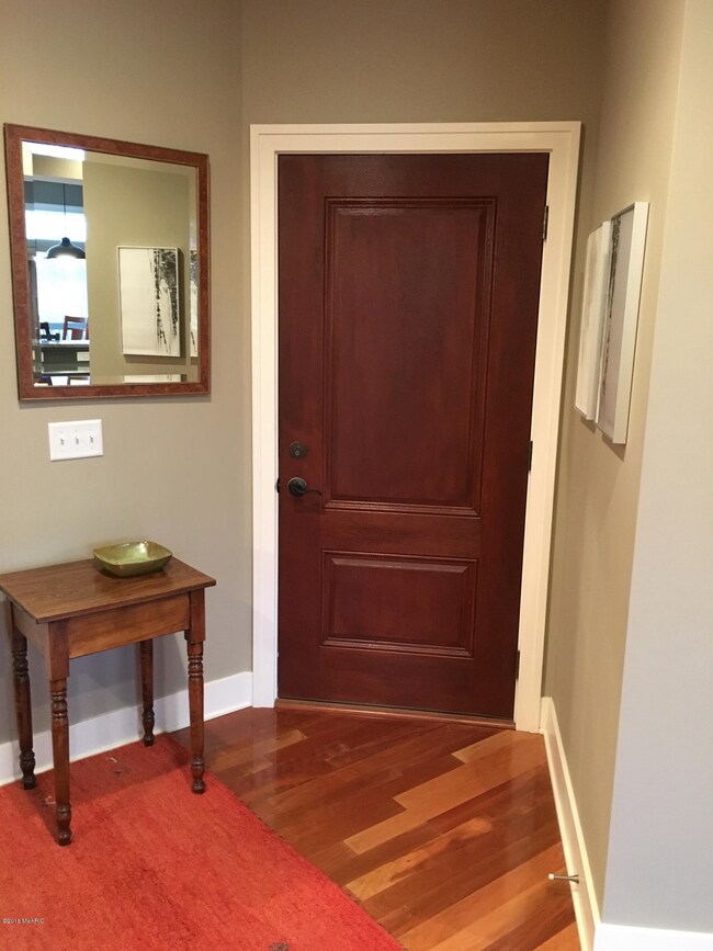 garageentry