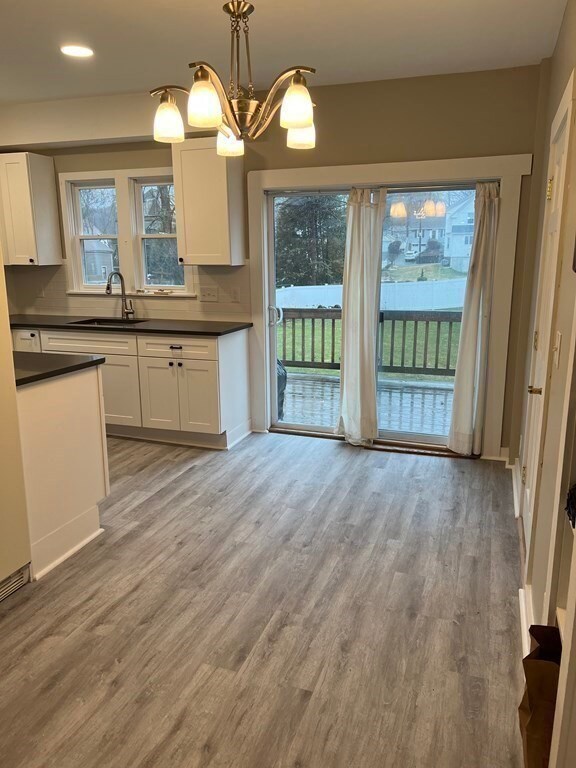 48 Bartley St unit 1, Wakefield, MA 01880 - photo 5