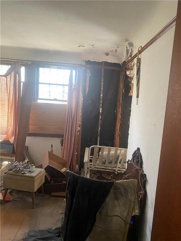 4217 N Roman St, New Orleans, LA 70117 - photo 6