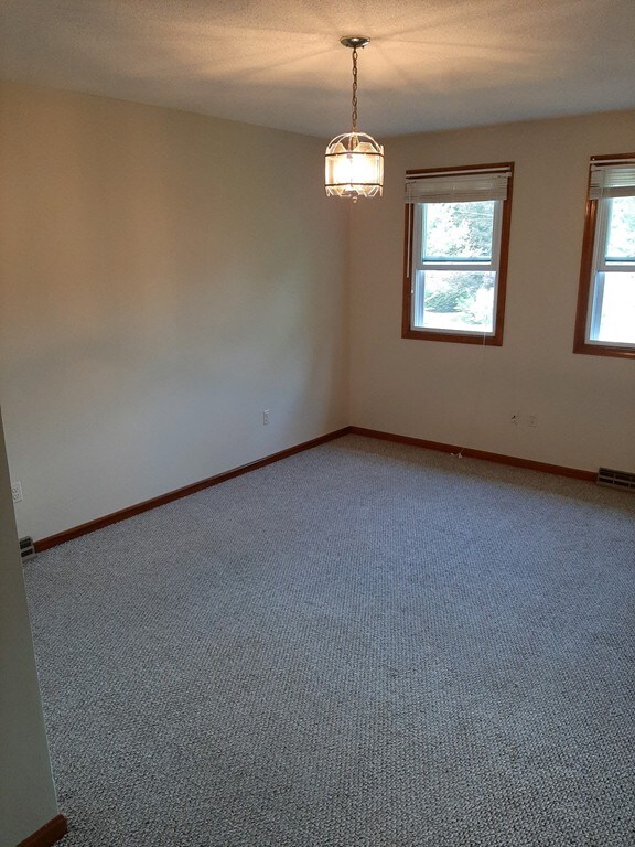 3003 Prospect St unit a, Palmer, MA 01069 - photo 4