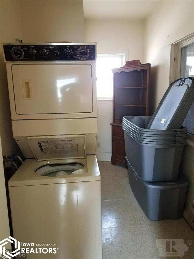 461 Daughton St, Grand River, IA 50108 - photo 7