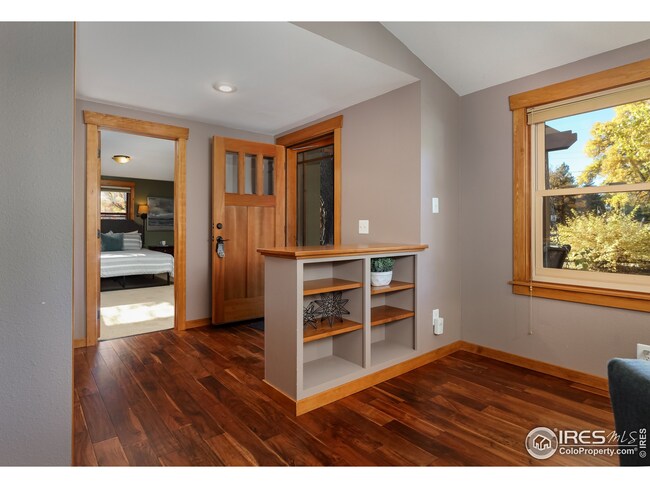 7915 Neva Rd, Niwot, CO 80503 - photo 7