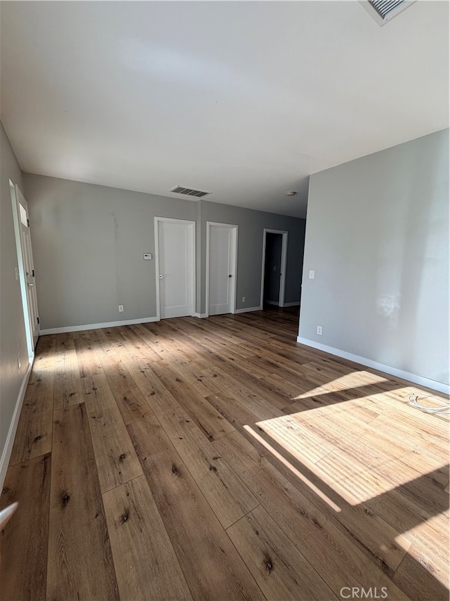 4033 Linwood Place, Riverside, CA 92506 - photo 2