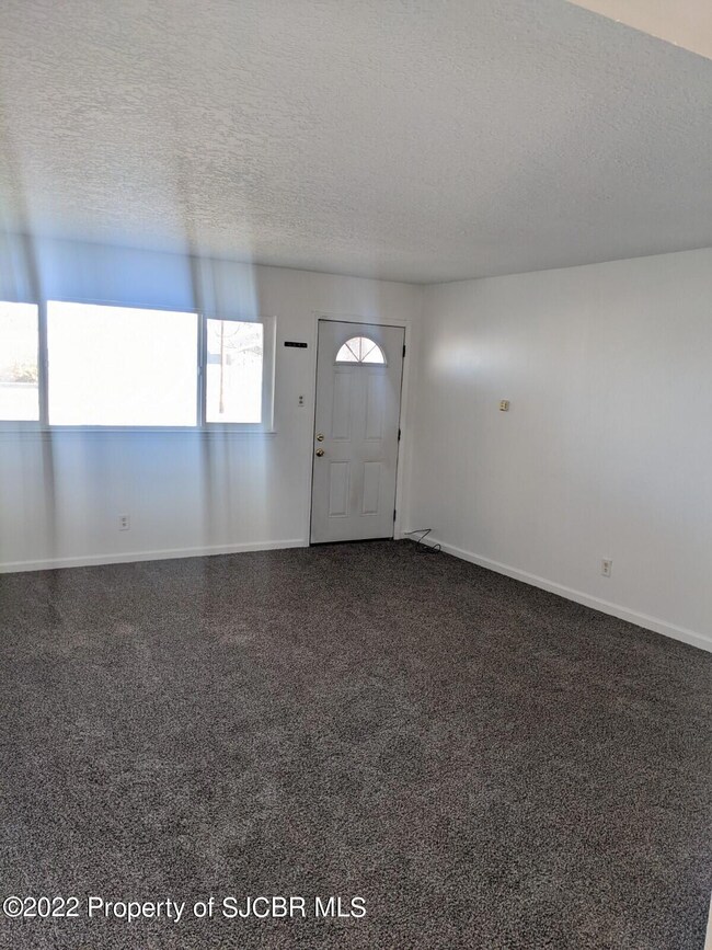 3601 Piedra Vista Dr, Farmington, NM 87402 - photo 5