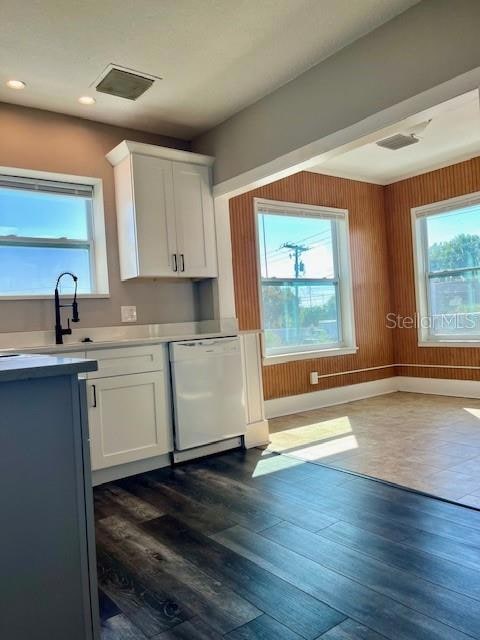 3102 E 7th Ave, Tampa, FL 33605 - photo 3