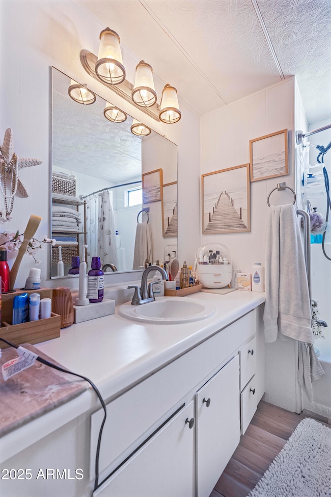 8401 N 67th Ave unit 128, Glendale, AZ 85302 - photo 7