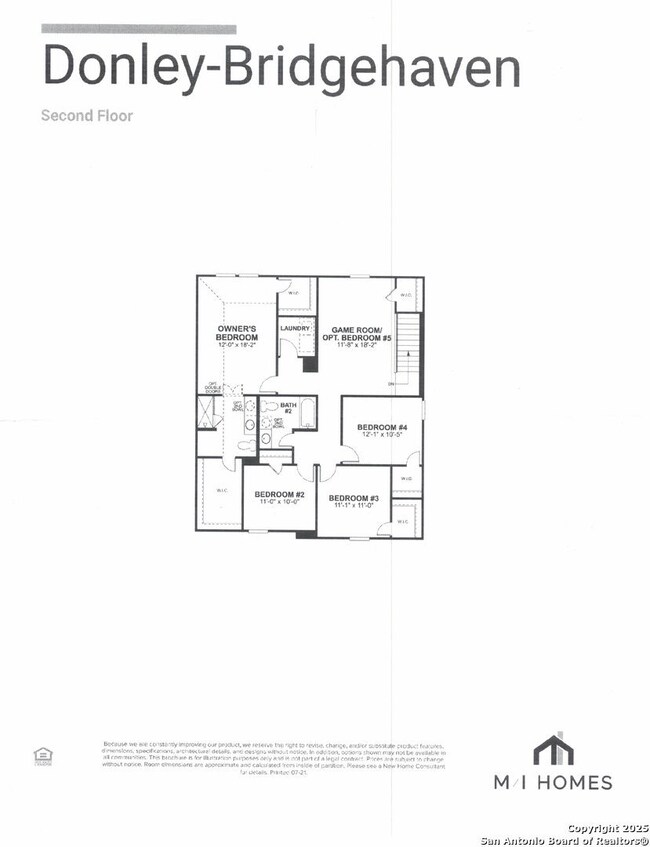 10506 Tawakoni Fork, San Antonio, TX 78252 - photo 4