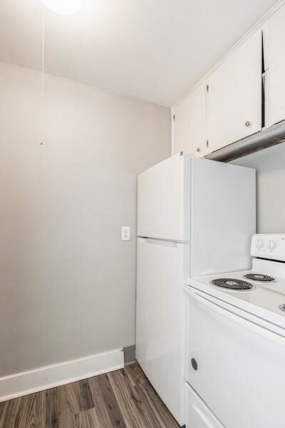 625 Irving St, Des Moines, IA 50315 - photo 4