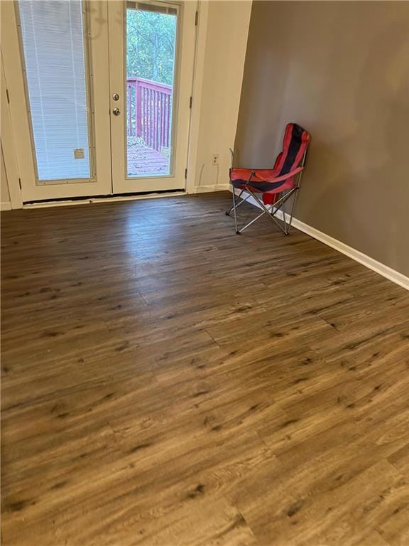 1744 Vauxhall Dr, Lithonia, GA 30058 - photo 5