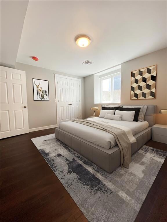 7 Coyle Ave unit G, Pawtucket, RI 02860 - photo 5