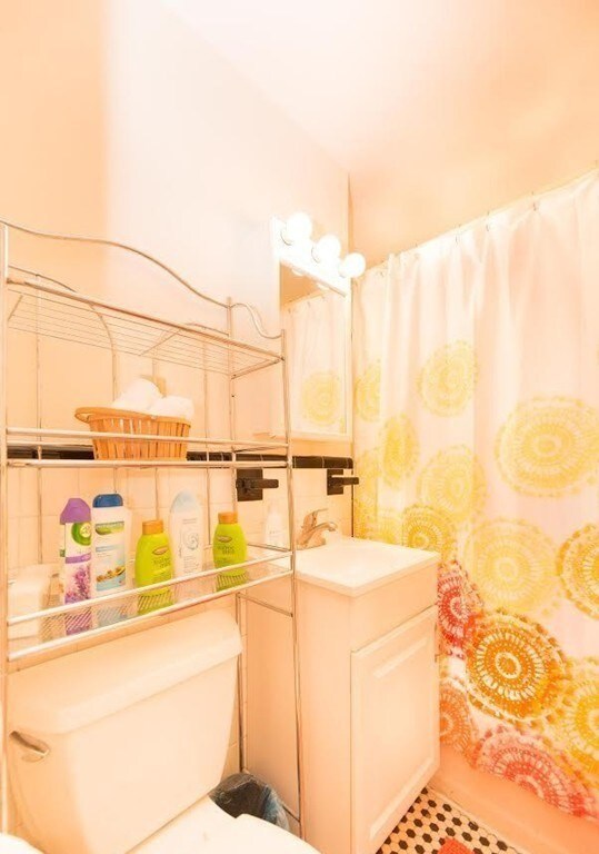 146 Beaconsfield Rd unit 2, Brookline, MA 02445 - photo 4