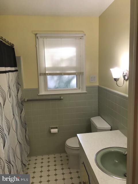 5330 Cetronia Rd, Allentown, PA 18106 - photo 4