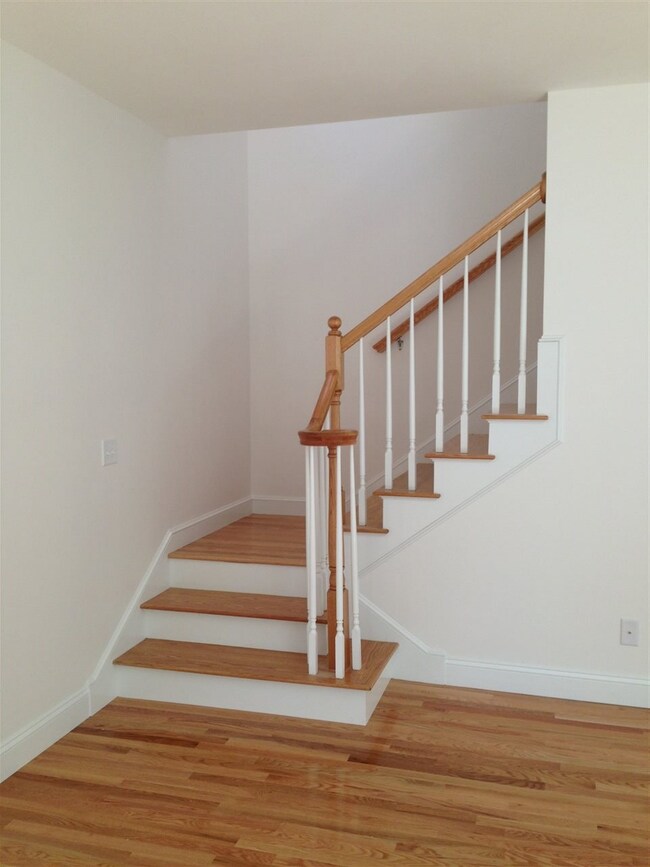 103 Jenkins Farm Rd unit 103, Chester, NH 03036 - photo 7