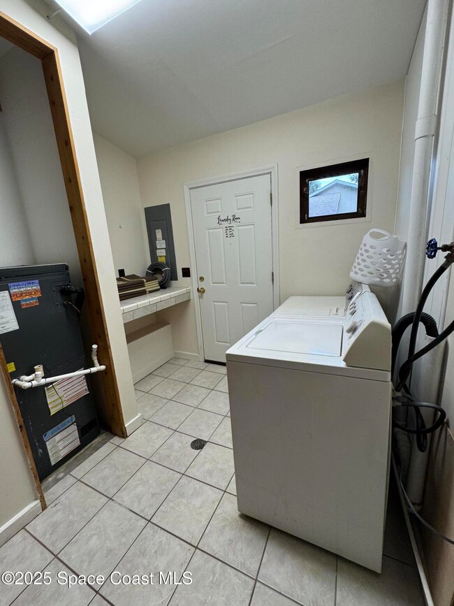 6795 Bright Ave, Cocoa, FL 32927 - photo 5