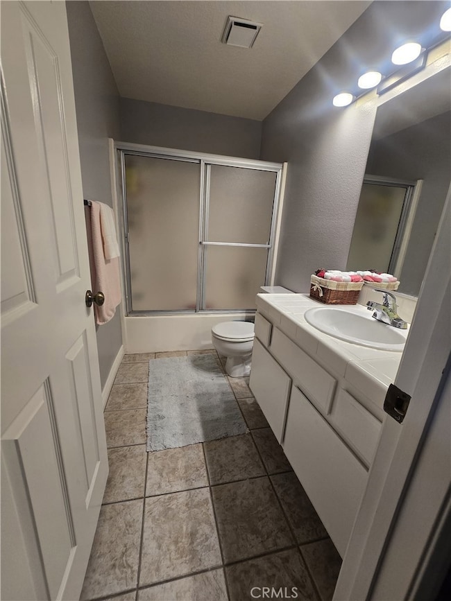 21204 Camelia unit 42, Lake Forest, CA 92630 - photo 6