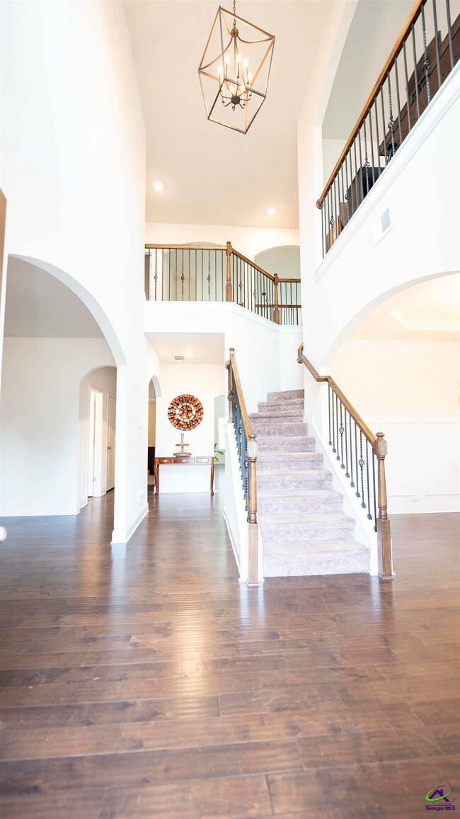 113 Sweetspire Ln, Byron, GA 31008 - photo 6