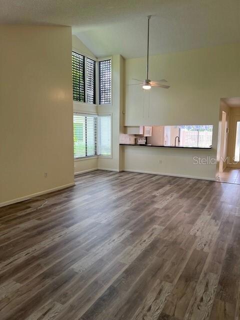 3188 Windrush Bourne unit 2, Sarasota, FL 34235 - photo 7