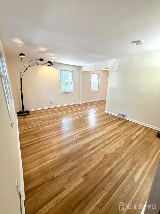 265 Newman St unit 106F, Metuchen, NJ 08840 - photo 2