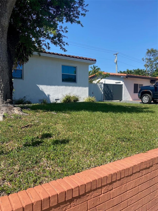 6331 SW 17th St, Miami, FL 33155 - photo 6